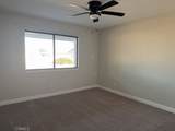 13839 Rincon - Photo 26