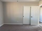 13839 Rincon - Photo 34