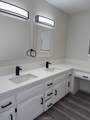 13839 Rincon - Photo 37