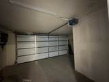 13839 Rincon - Photo 44