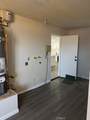 13839 Rincon - Photo 45