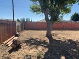 13839 Rincon - Photo 46