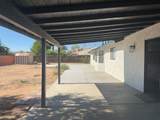 13839 Rincon - Photo 49