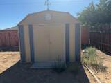 13839 Rincon - Photo 50