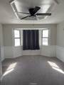 13839 Rincon - Photo 9