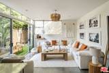 844 California Avenue - Photo 10