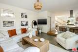 844 California Avenue - Photo 11