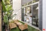 844 California Avenue - Photo 12