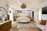 844 California Avenue - Photo 13