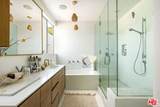 844 California Avenue - Photo 14