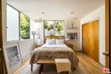 844 California Avenue - Photo 16