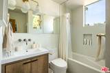 844 California Avenue - Photo 17