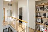 844 California Avenue - Photo 18