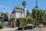 844 California Avenue - Photo 19