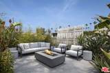 844 California Avenue - Photo 20