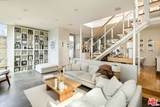 844 California Avenue - Photo 3