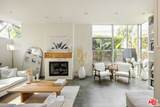 844 California Avenue - Photo 4