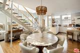844 California Avenue - Photo 5
