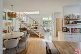 844 California Avenue - Photo 6