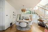 844 California Avenue - Photo 7