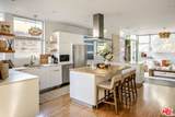 844 California Avenue - Photo 8