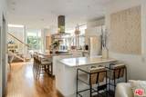 844 California Avenue - Photo 9