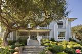 857 Picacho Lane - Photo 1