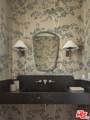857 Picacho Lane - Photo 11