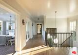 857 Picacho Lane - Photo 12