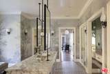 857 Picacho Lane - Photo 15
