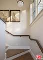 857 Picacho Lane - Photo 21