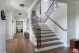 857 Picacho Lane - Photo 8
