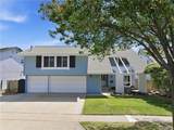 10292 Humbolt Street - Photo 1