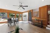 10292 Humbolt Street - Photo 10