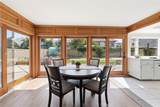 10292 Humbolt Street - Photo 11