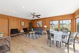10292 Humbolt Street - Photo 12