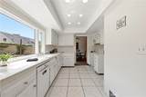 10292 Humbolt Street - Photo 13