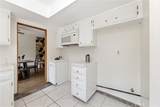 10292 Humbolt Street - Photo 14