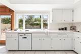 10292 Humbolt Street - Photo 15