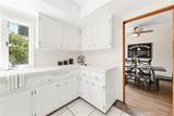 10292 Humbolt Street - Photo 16