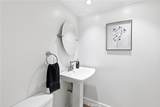 10292 Humbolt Street - Photo 18