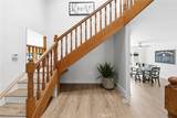 10292 Humbolt Street - Photo 19