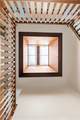 10292 Humbolt Street - Photo 20