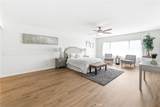 10292 Humbolt Street - Photo 21