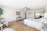10292 Humbolt Street - Photo 22