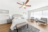 10292 Humbolt Street - Photo 23