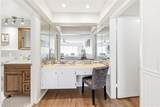 10292 Humbolt Street - Photo 24