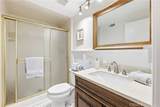 10292 Humbolt Street - Photo 25