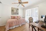 10292 Humbolt Street - Photo 27