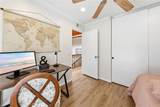 10292 Humbolt Street - Photo 28